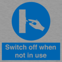 switch-off-when-not-in-use~